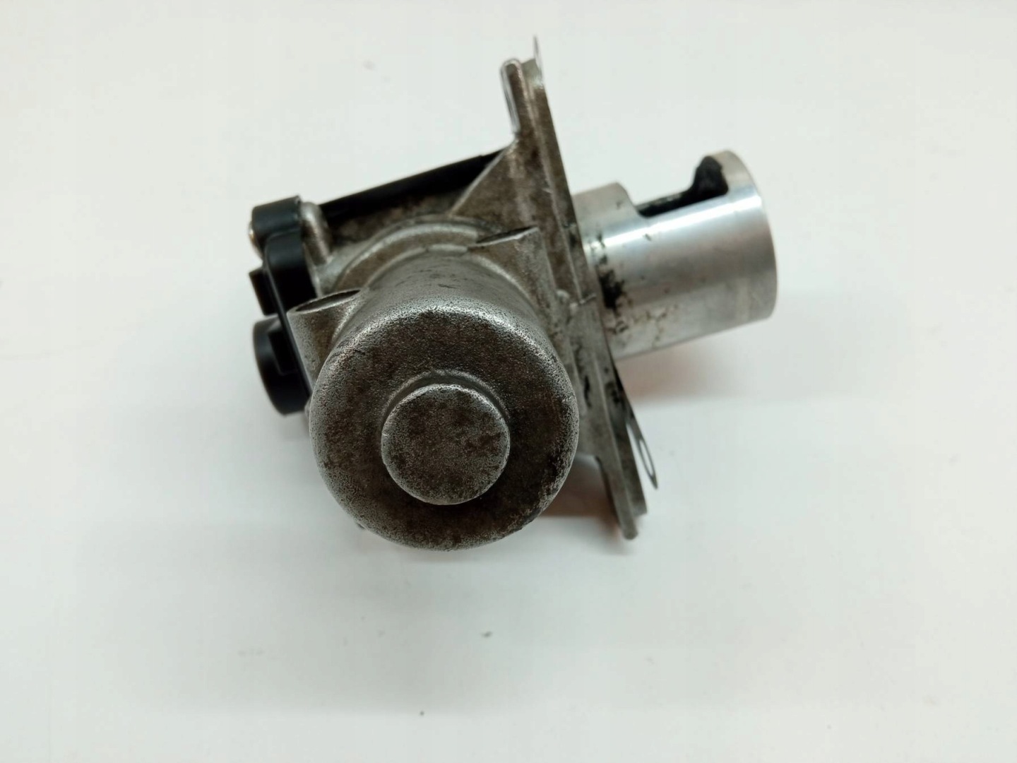 Valvola EGR 1.5 DCI Nissan Tiida e (2004-2012)