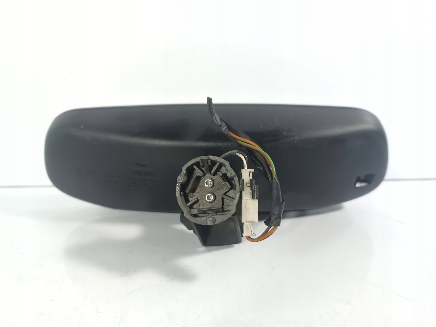 FORD C-MAX CMAX MK1 mirror inner reversely