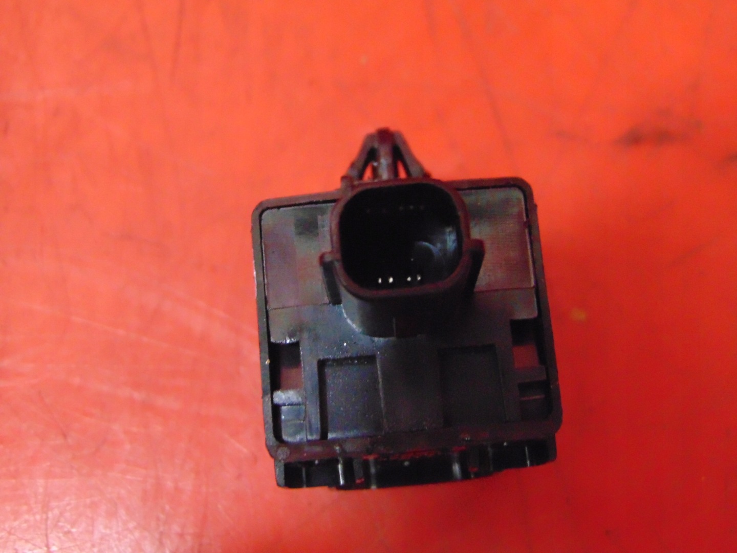 VITARA LY 2 II 3 III 15- modul SENSOR Relais