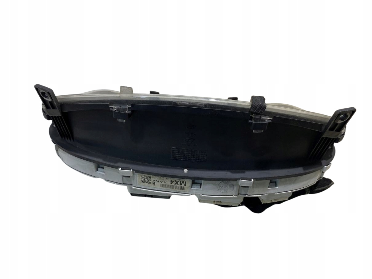dials dials HYUNDAI TUCSON and 2.0 CRDI 94013-2E480