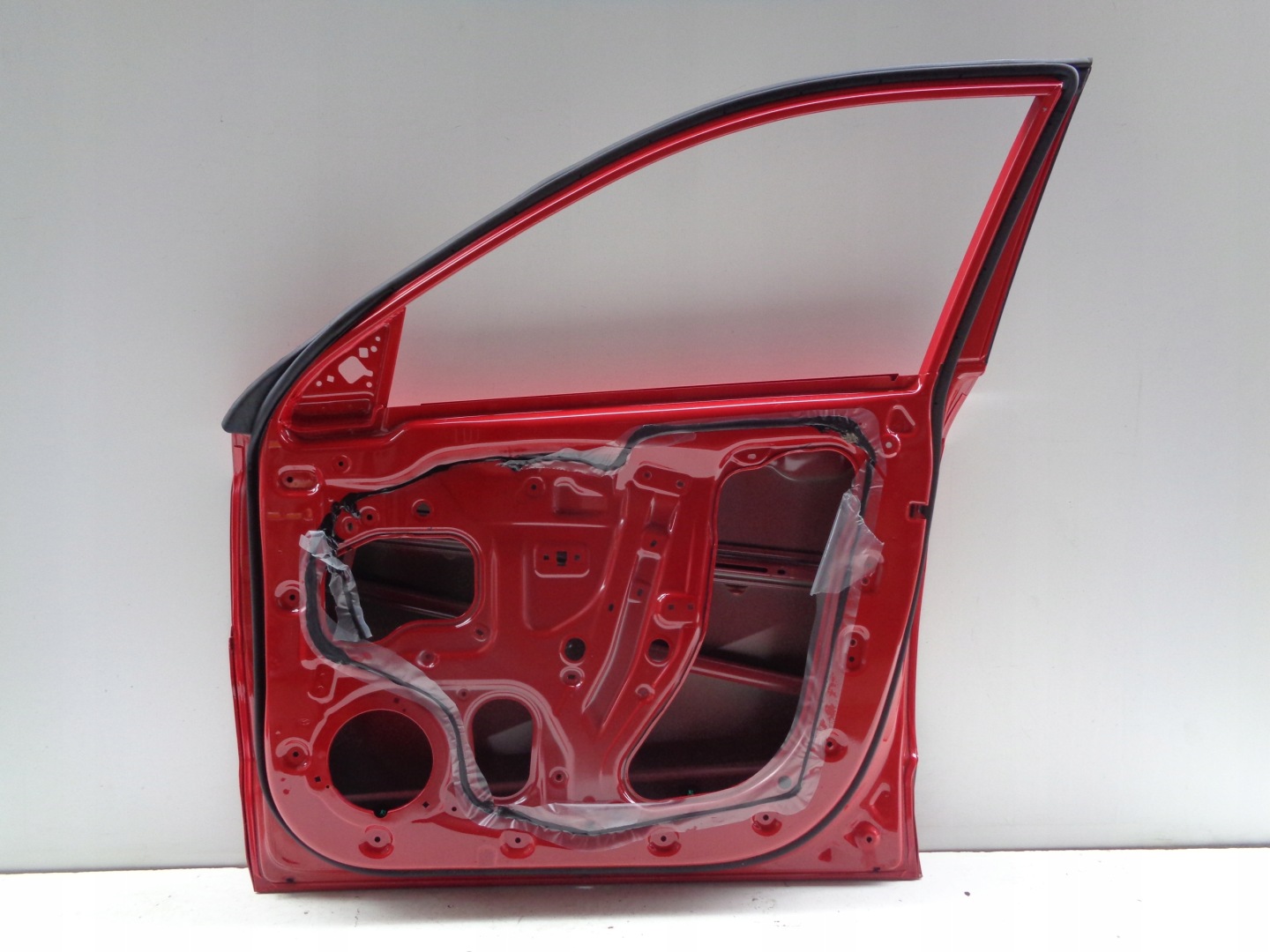 door right front HYUNDAI KONA II 23- NR 50300