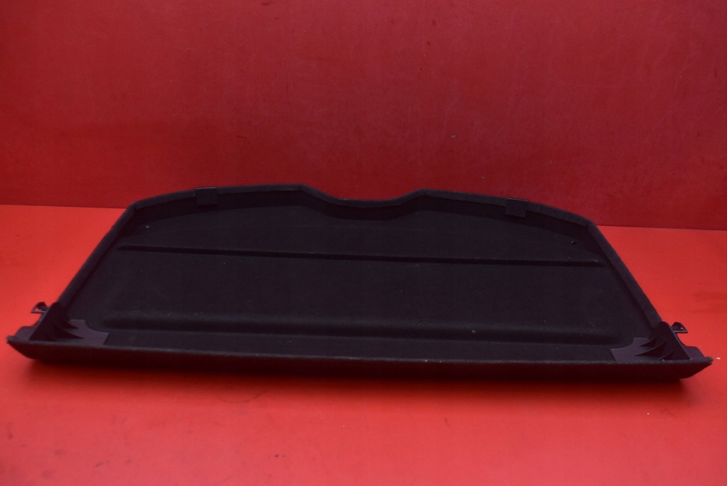 plato boot OPEL ASTRA 3 III H 3D 04-07