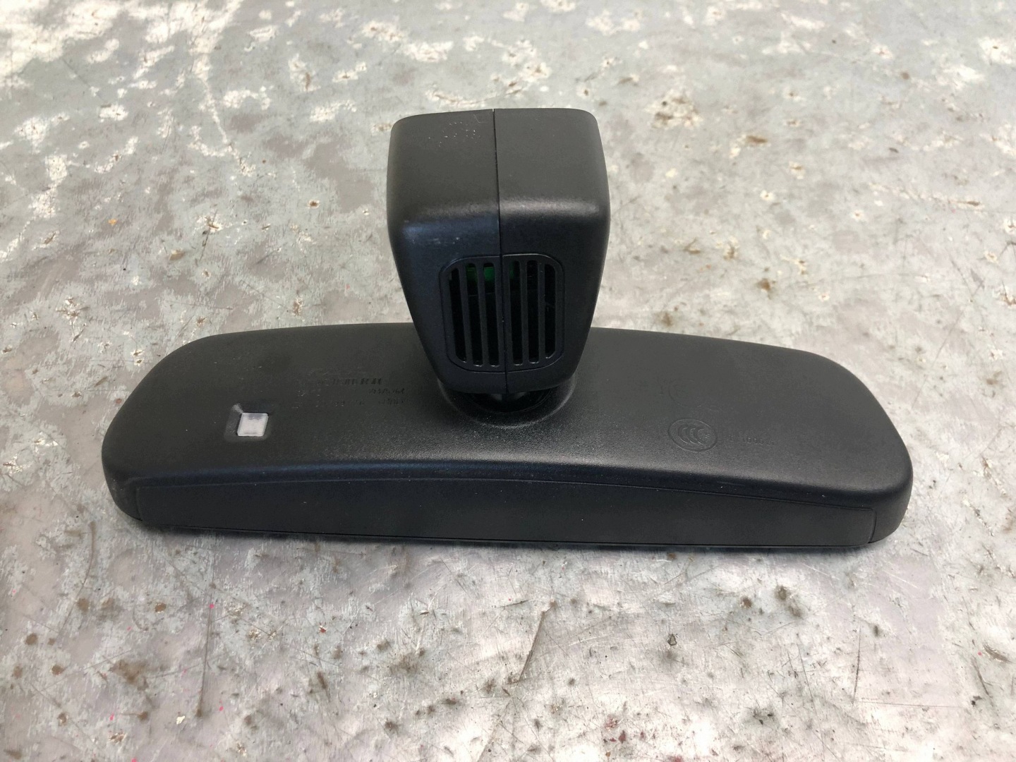 mirror inner VOLVO C30 LIFT 30799776