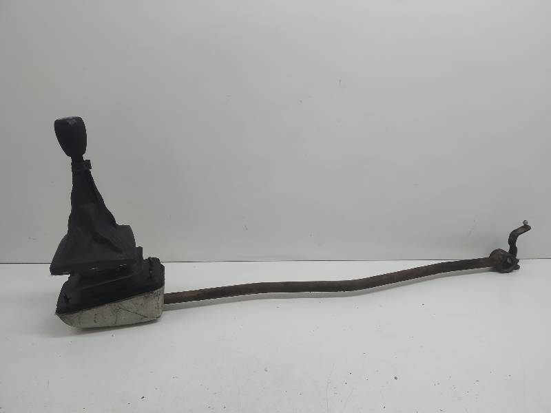 trim gearboxes 9614843980 Citroen Xantia and 2.0 B