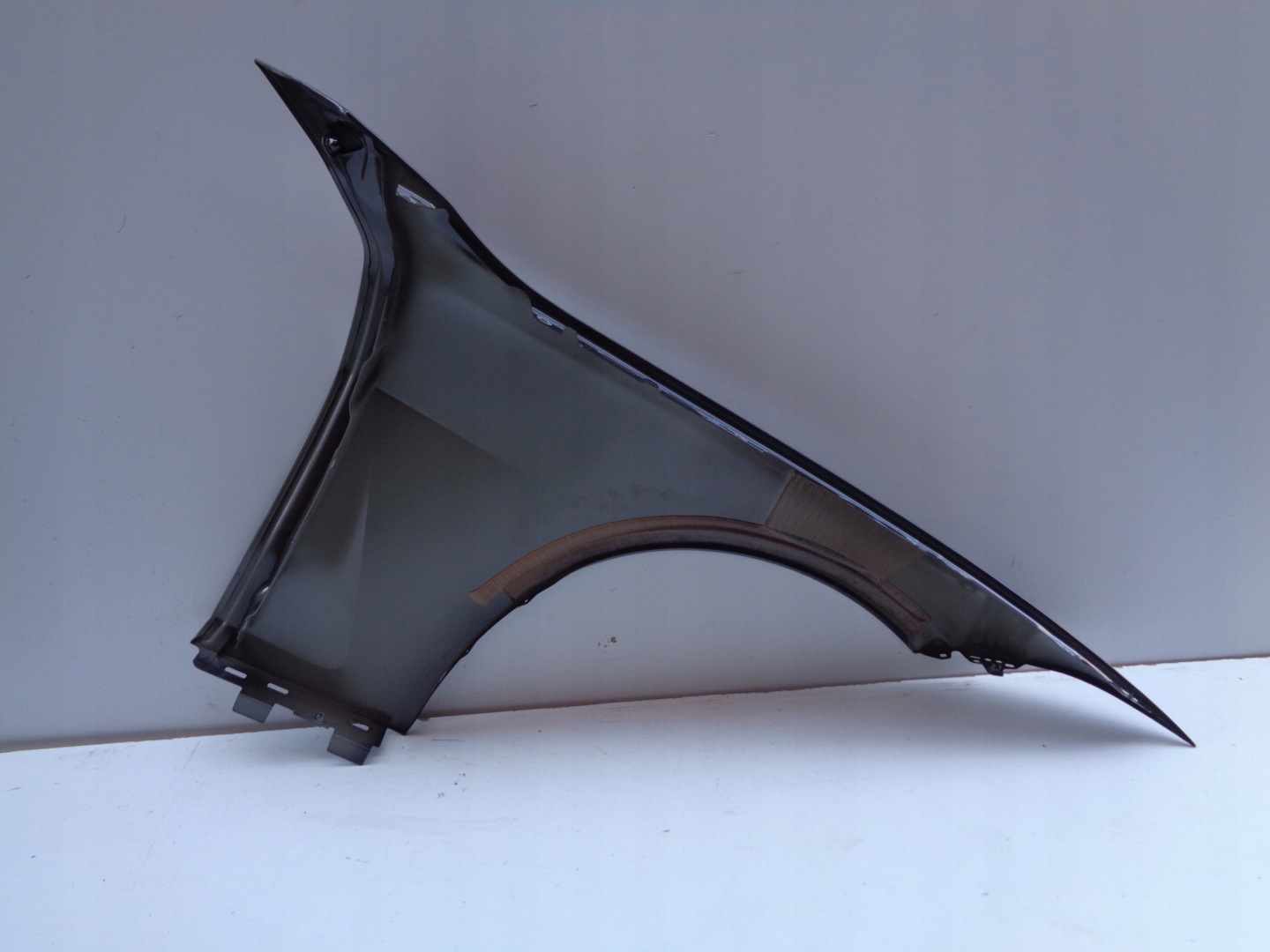 fender left front BMW 4 G22 G23 NR 47792