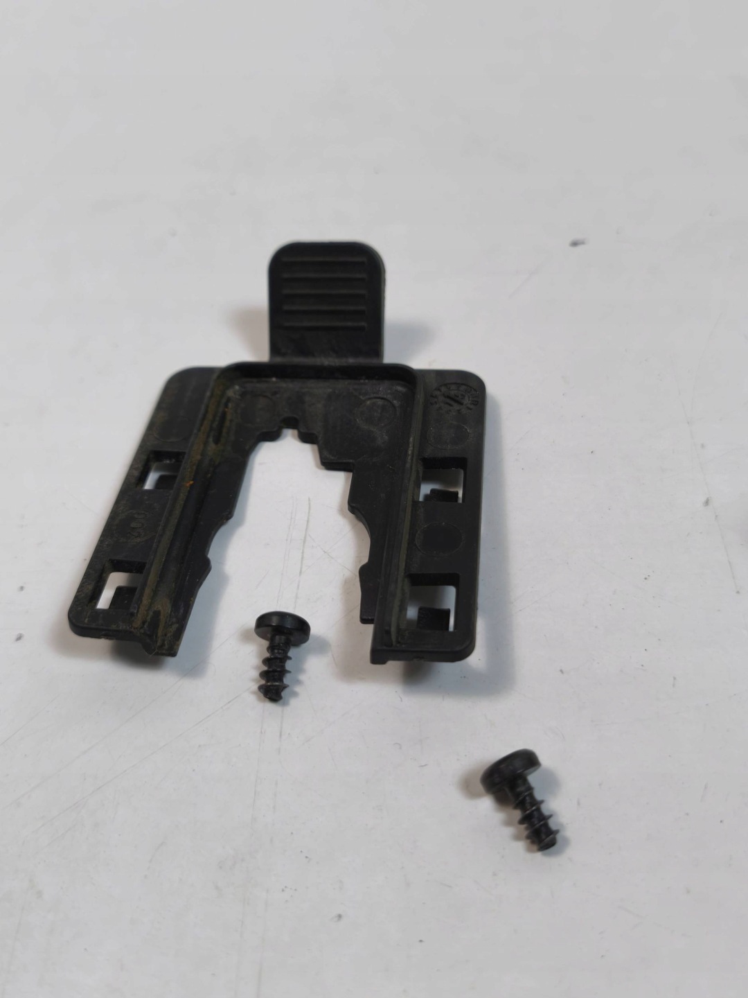 Jeep Cherokee KL 13- Kamera reversing 56038991AG