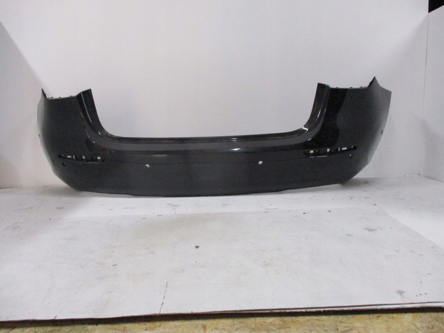 STOSSSTANGE MERCEDES A KLASA 177 6 PDC A1778856802
