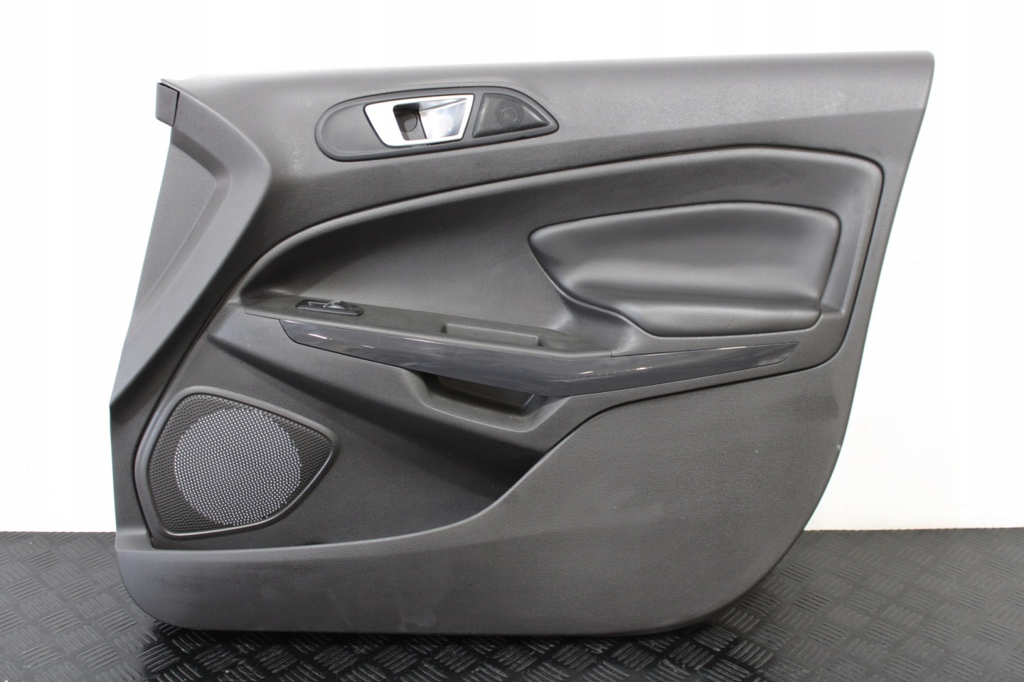 upholstery side door right front FORD ECOSPORT II MK2 LIFT