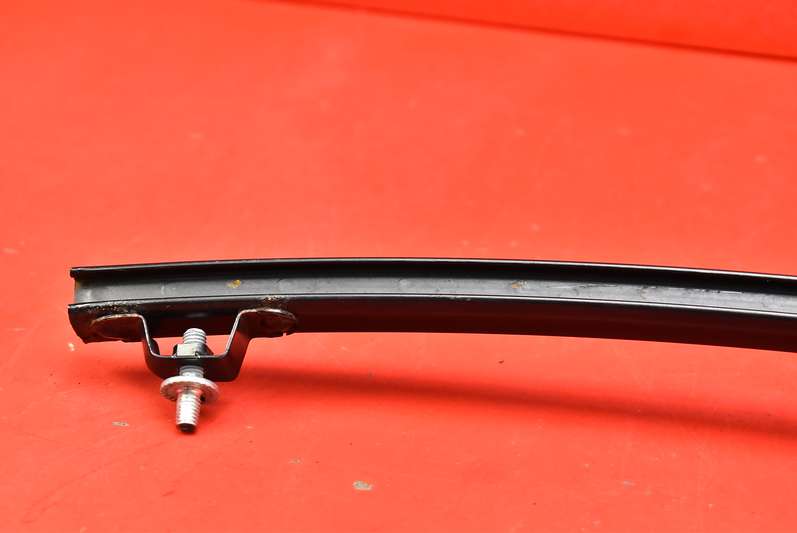 window side right front front MALA MAZDA MX5 MX-5 4 IV ND LIFT 15-23