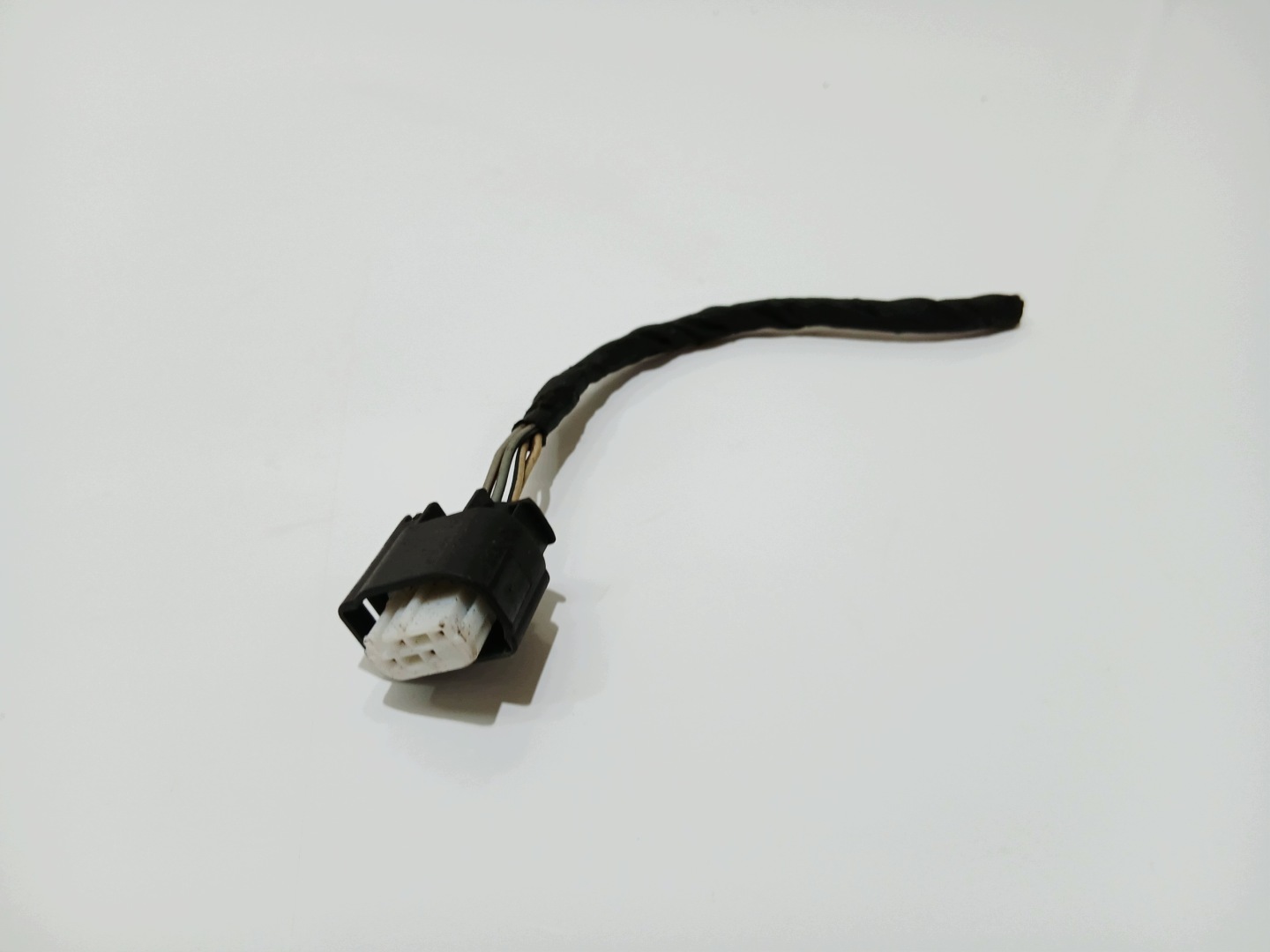 KOSTKA Leuchte PRZEDNIEJ BMW E65