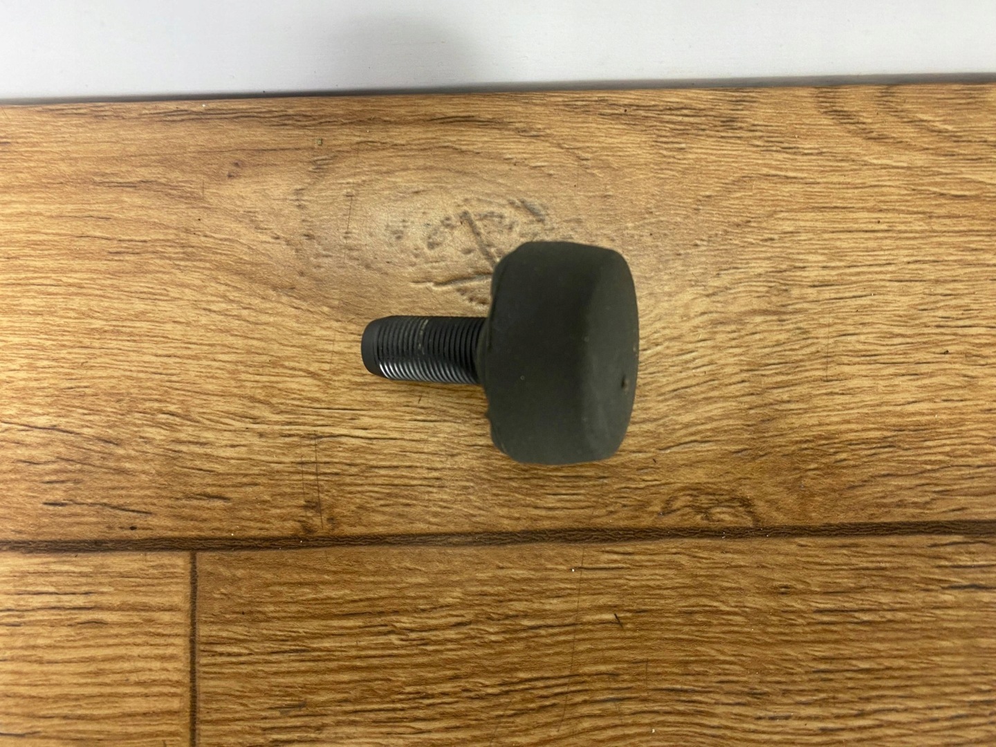 Support plaque Radiateur Ford Escape IV Kuga MK3 2020+