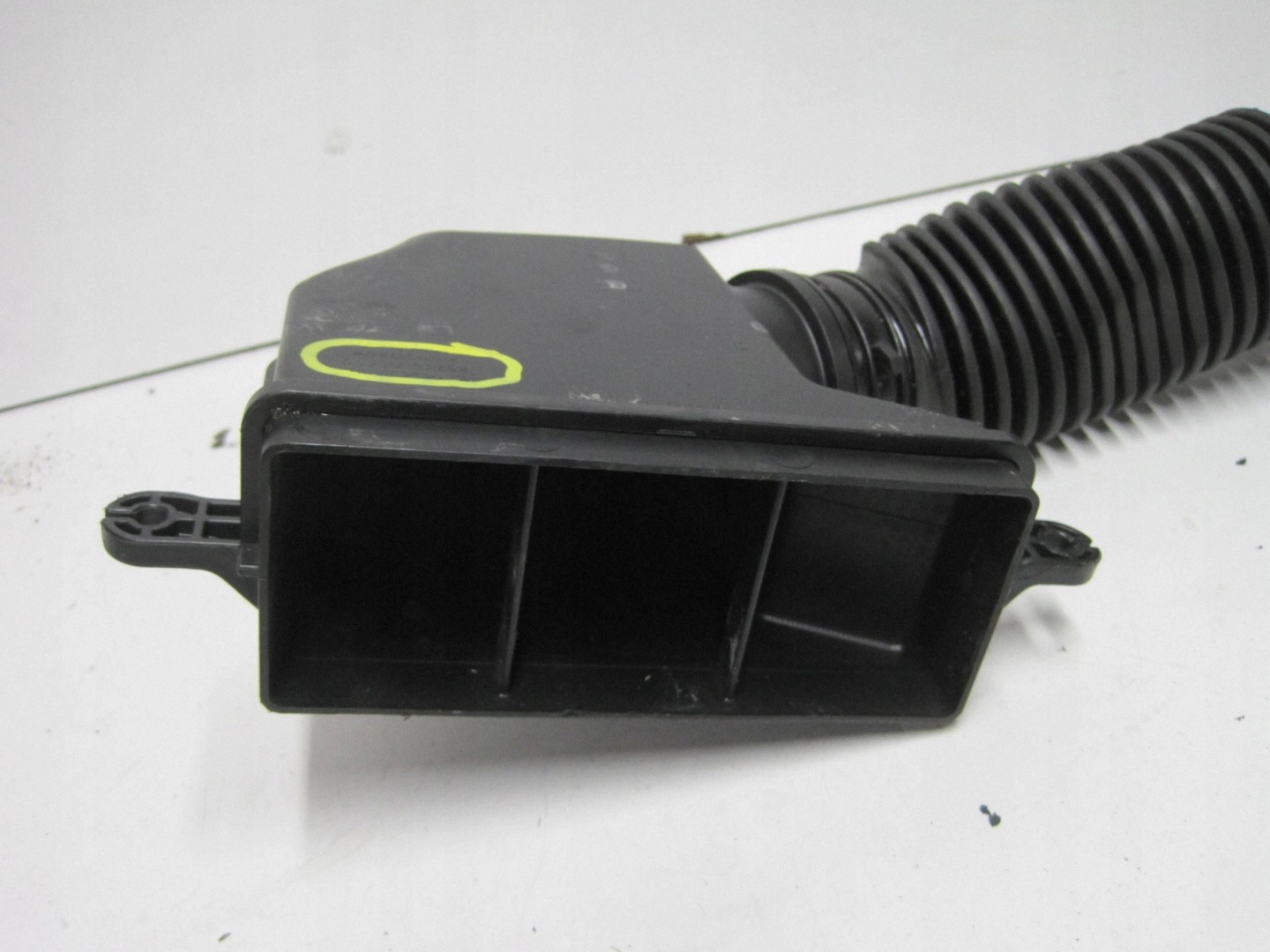 pipe DOLOTOWA intake KIA NIRO CEED 28210-AT100