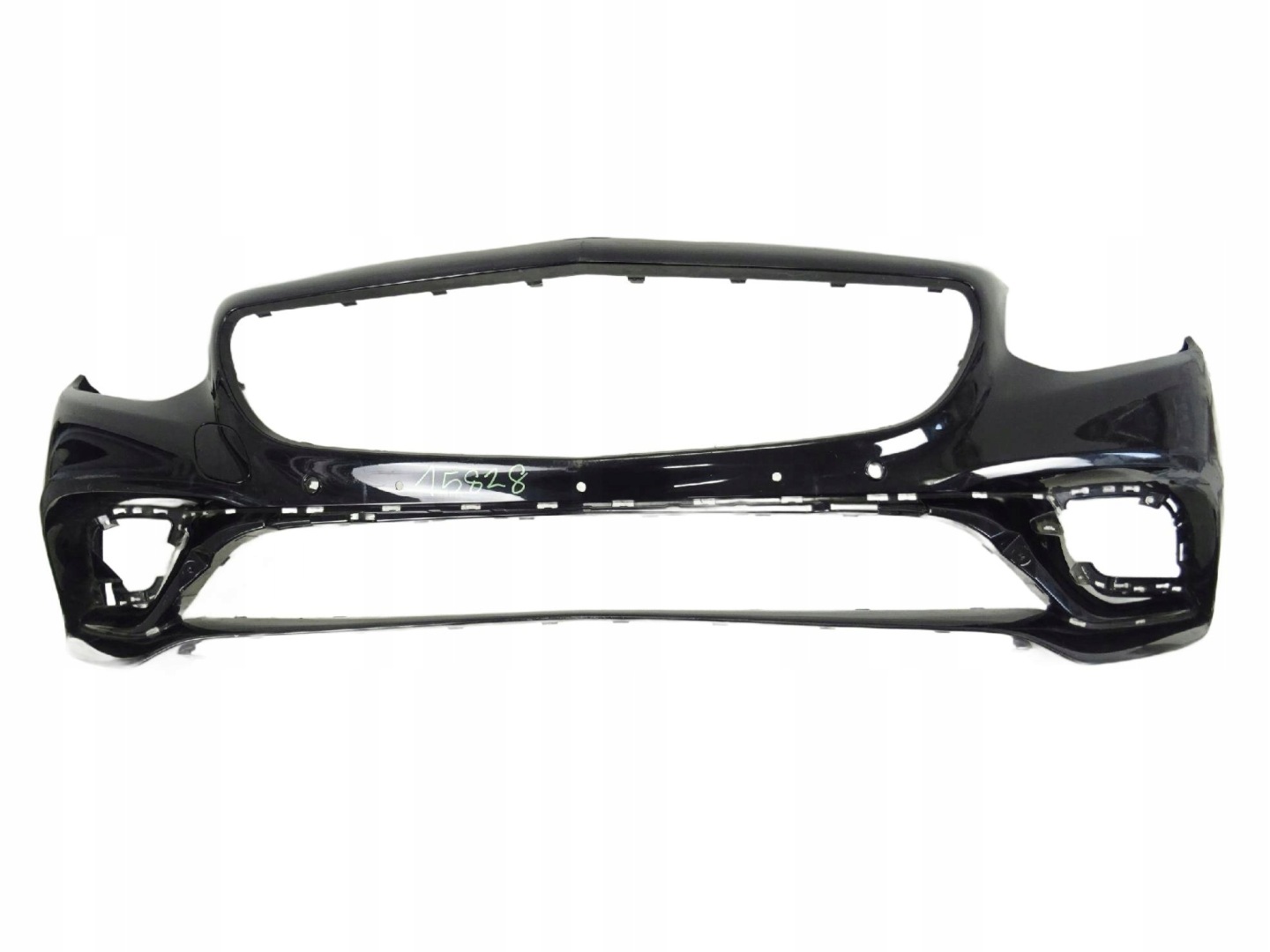 Mercedes SLK 172 AMG LIFT bumper front