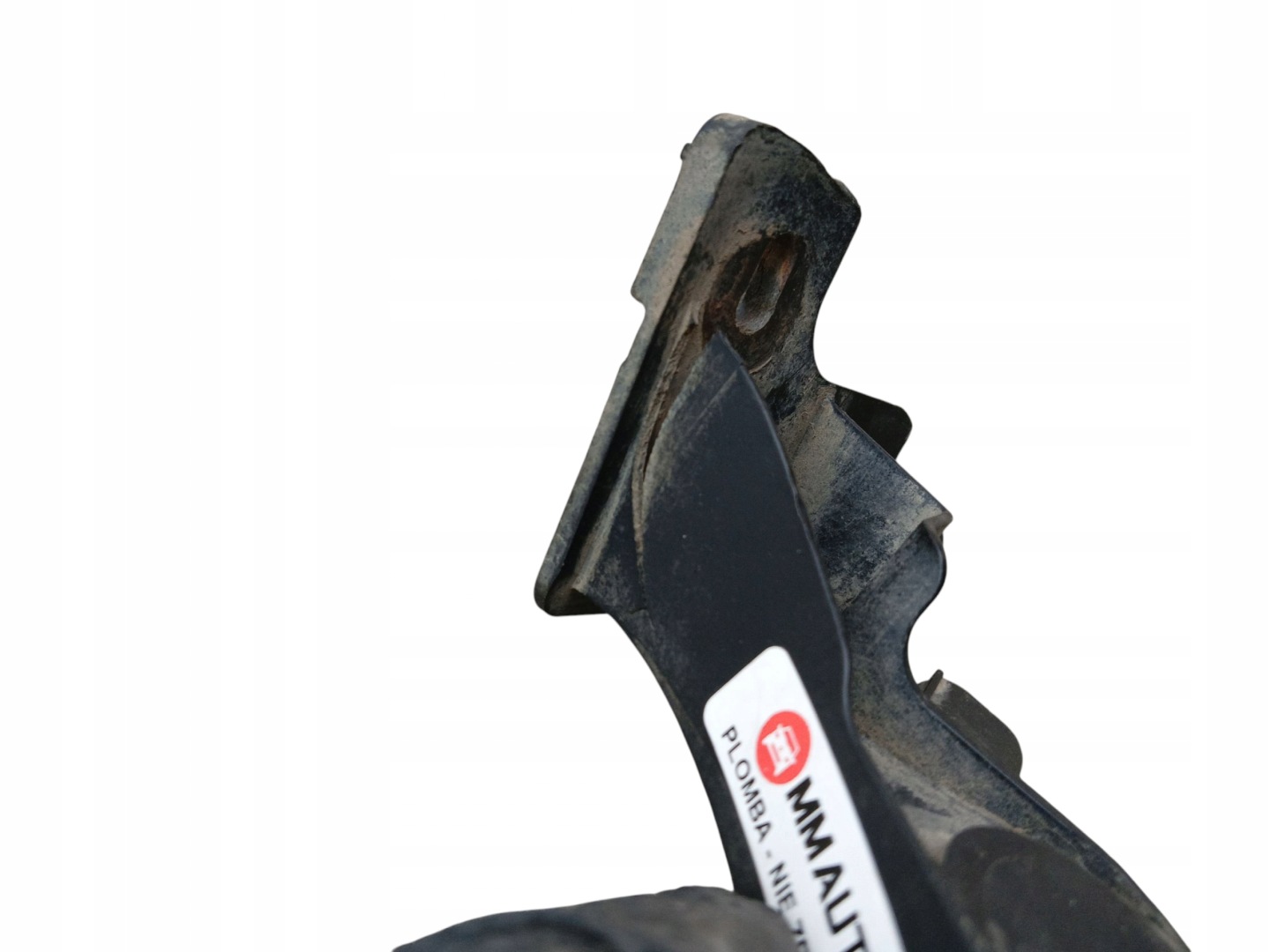 sensor leuchtweitenregulierung leuchten OPEL INSIGNIA A (2008-2013) 12845300