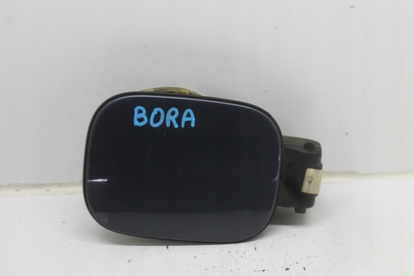 Volet trappe carburant Carburant 1J0809857E VW