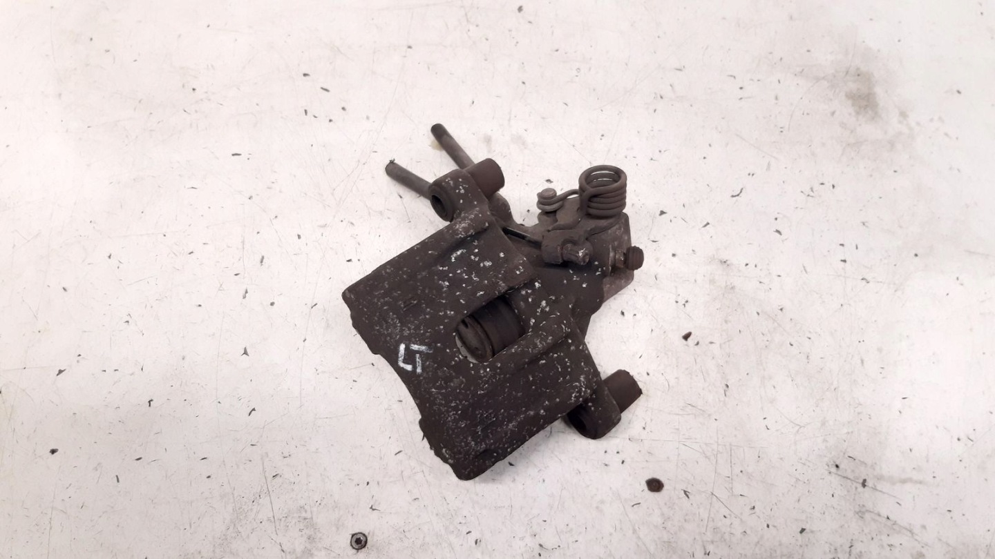 caliper rear part rear left Ford Focus MK3 1,0 Ecoboost