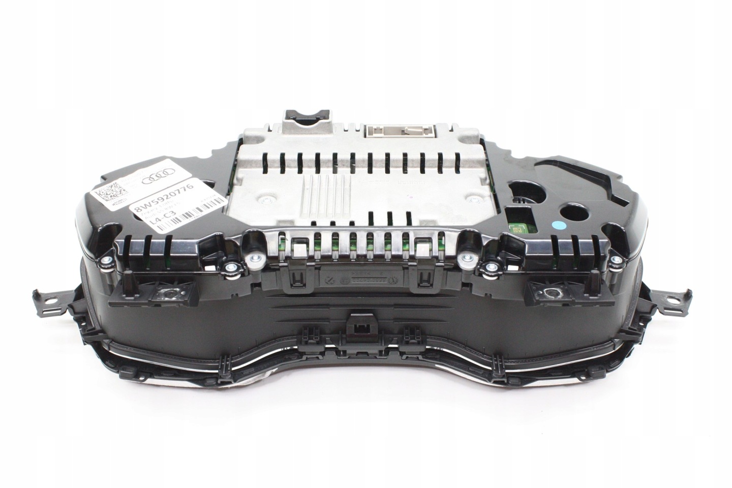 ORG dials dials PREDKOSCIOMIERZ AUDI S5 8W 8W5920776