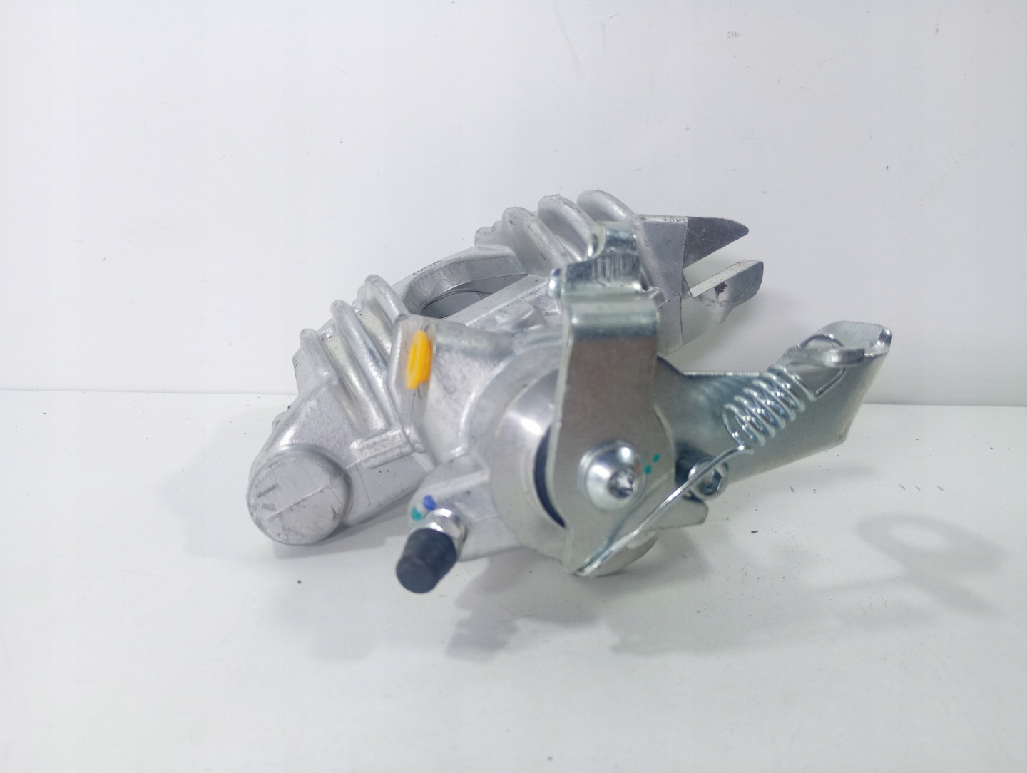 Opel Astra G 2 II 98-09 caliper brake left rear OE JBC0662