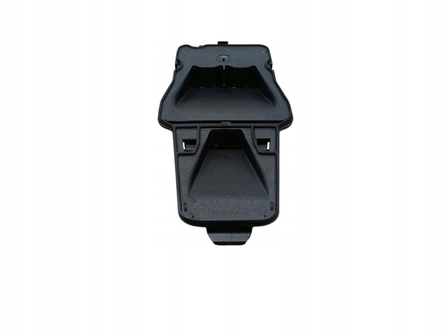 KAMERA VOLVO XC60 e 31295504
