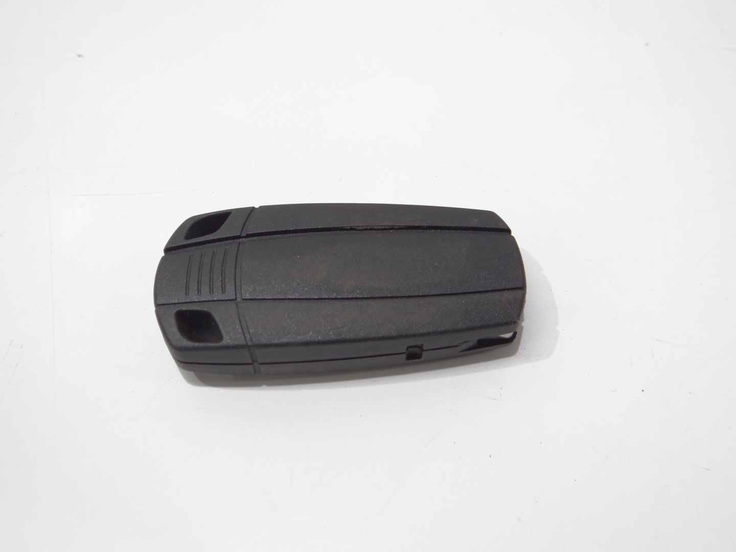 ADAPTER KLUCZYKA BMW E60 E90 6937508