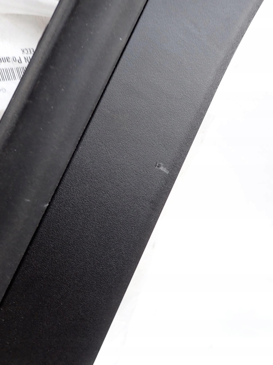 HYUNDAI TUCSON IV 4 20-> threshold right moulding threshold right