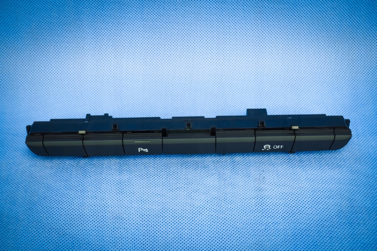 switch wielofunkcyjny Audi A6 4G 4G0927137AK