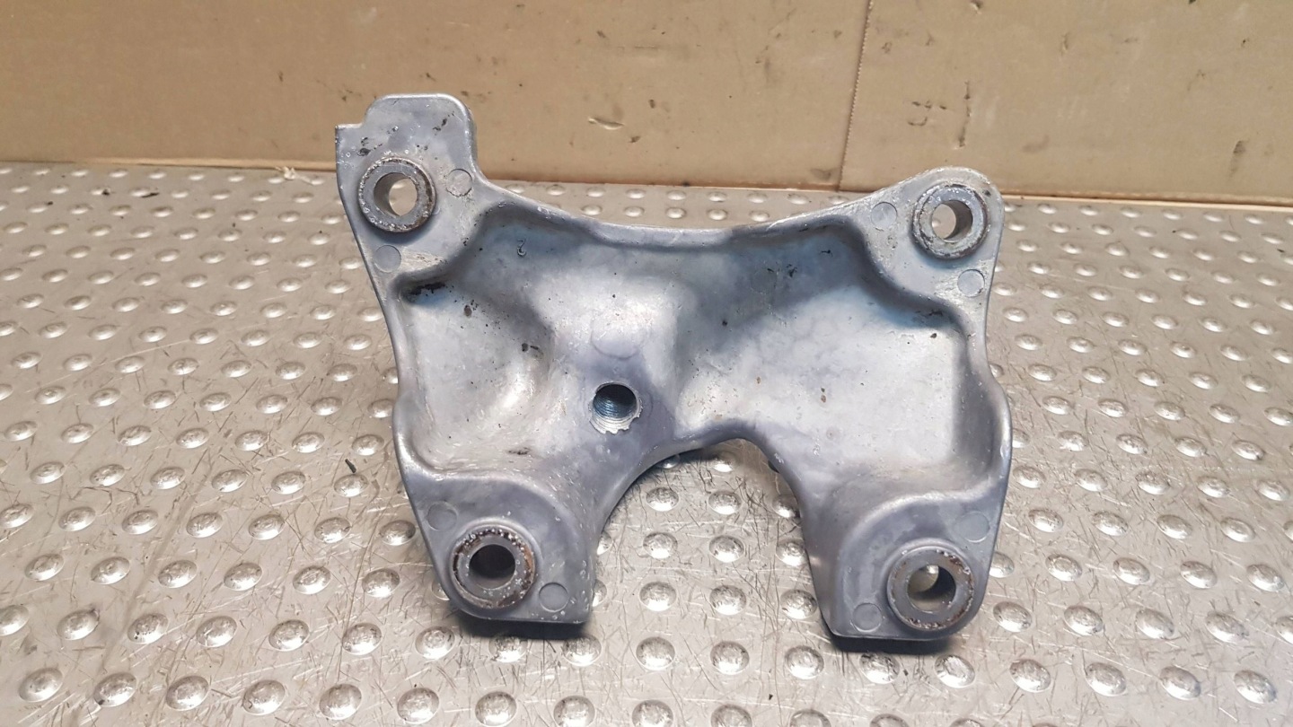 engine mount AB39-6046-C FORD RANGER IV 3.2 TDCI