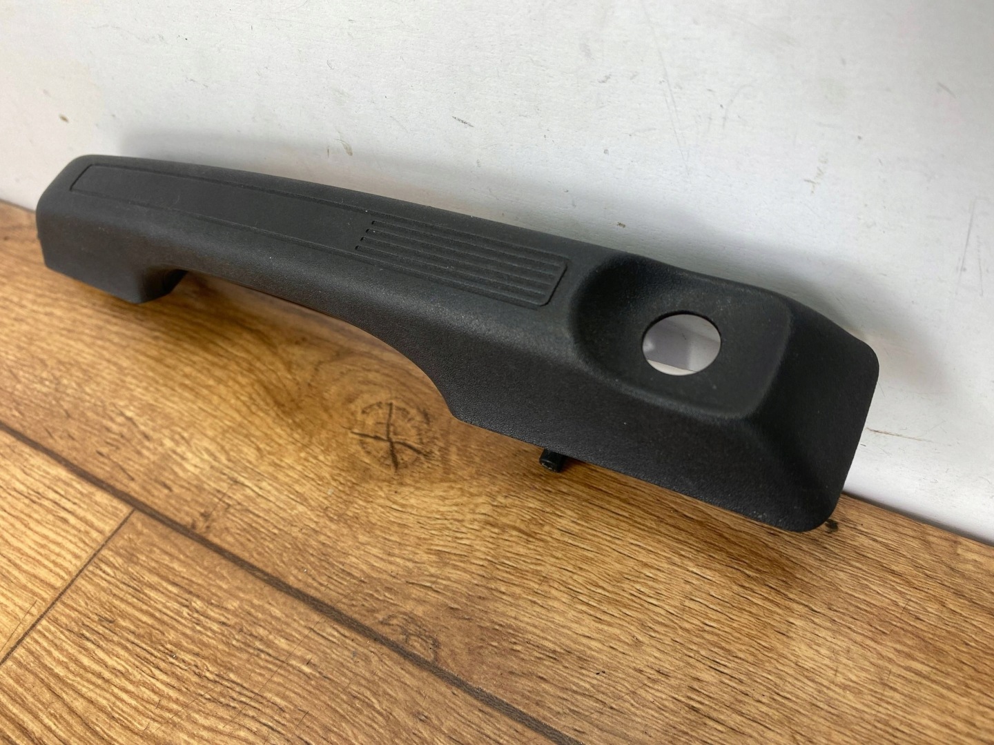 handle exterior door Ford Maverick 2021+