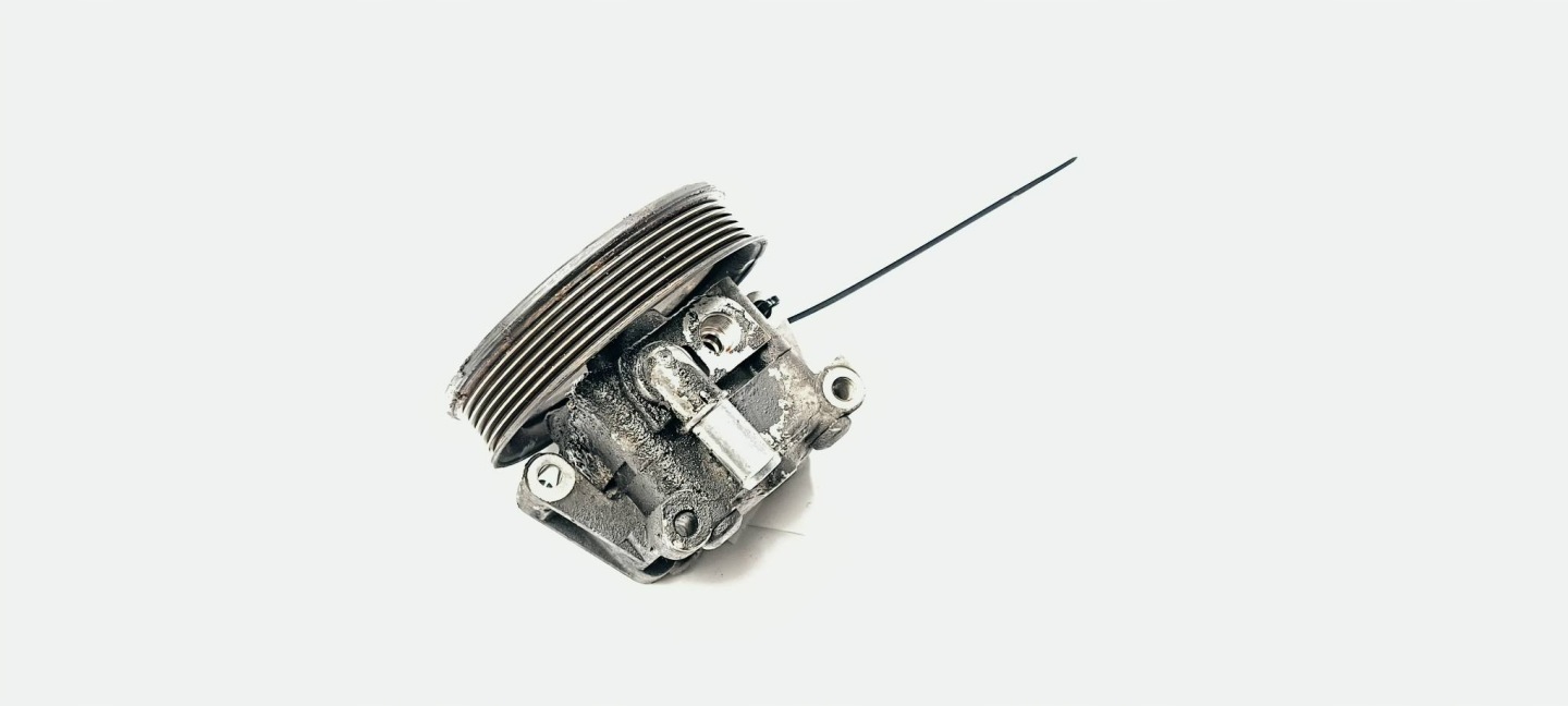 Pompa servosterzo 2W93-3A696-BB JAGUAR XJ VII