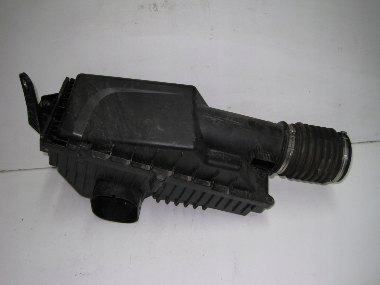 Gehäuse filter luft ALFA ROMEO 50569682
