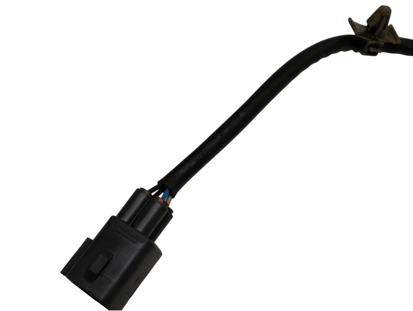 OPEL ASTRA J IV 1.7 SONDA LAMBDA DENSO 8980898250 211200-5360