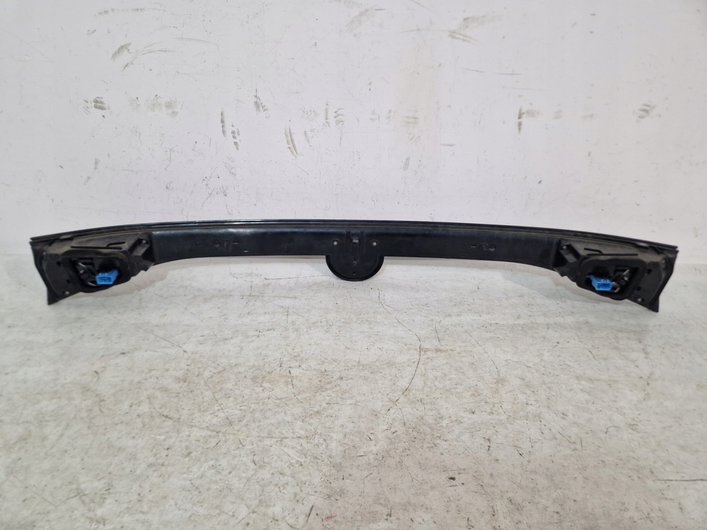 light cap rear rear part VW ID.4 ID4 ID.5 ID5 11A945307D