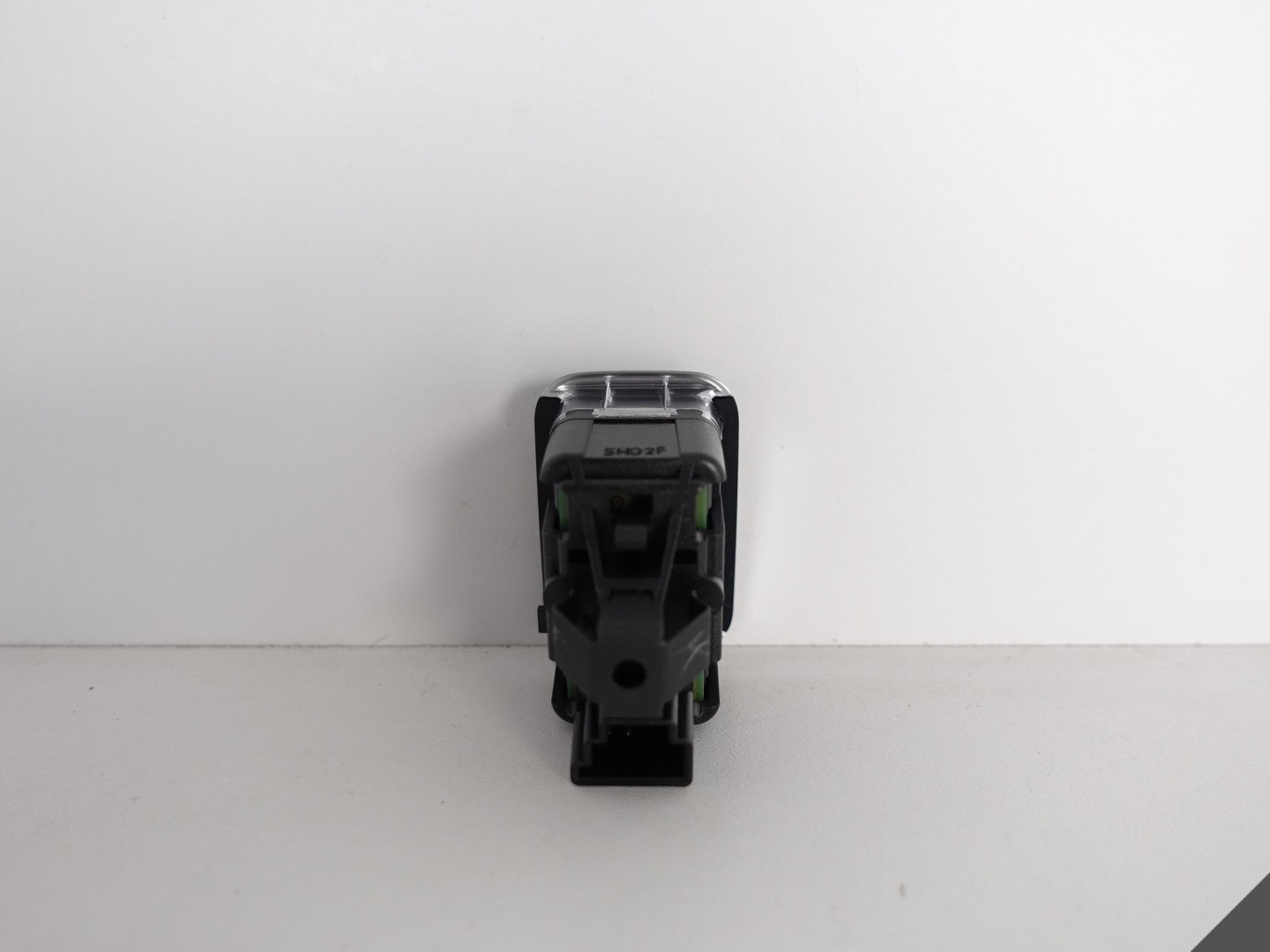 MERCEDES X166 GLS GL button switch seat