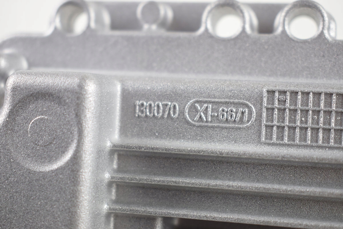 Computer Bedienteil FORD FIESTA MK7 8V21-12A650-KD