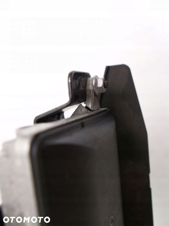 Kia Sorento 3 III radar Sensor Asystent stěny ruchu 59811-C5000