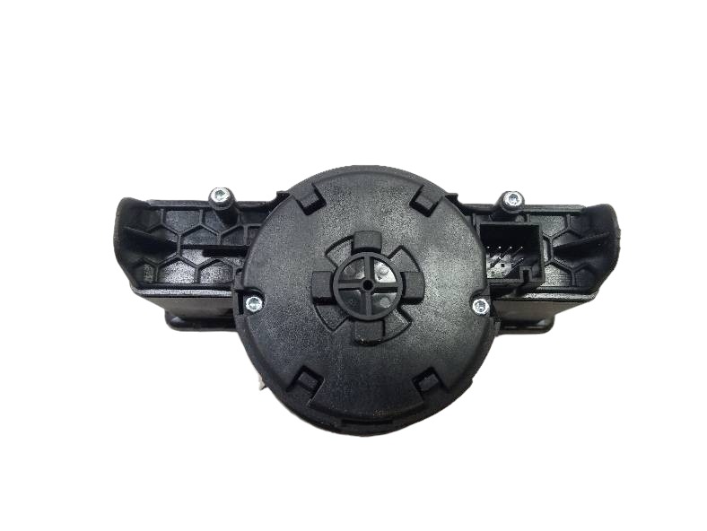 Interrupteur commande phares feux Mercedes-Benz E-klasa (2009 – 2017) C207