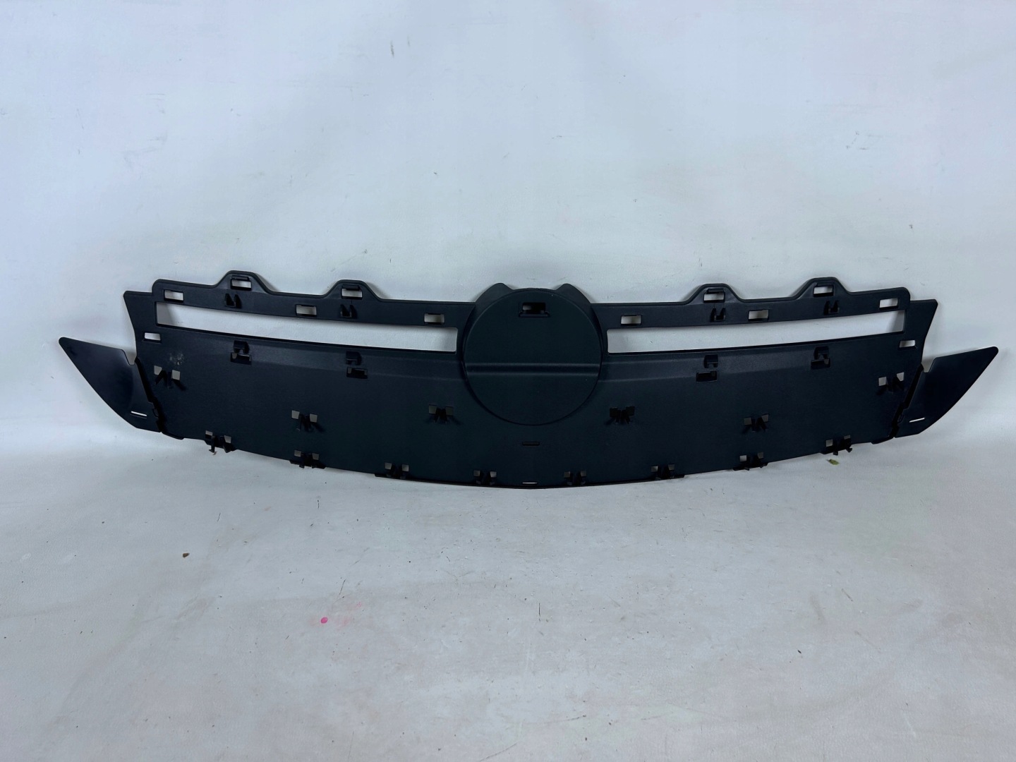 Opel Astra K 15- cover grilla grille front 13499384