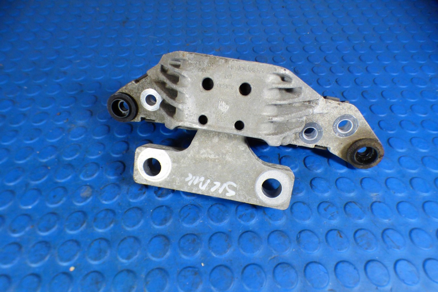 engine mount 13363901 st.bdb Opel Astra K V 1.0T