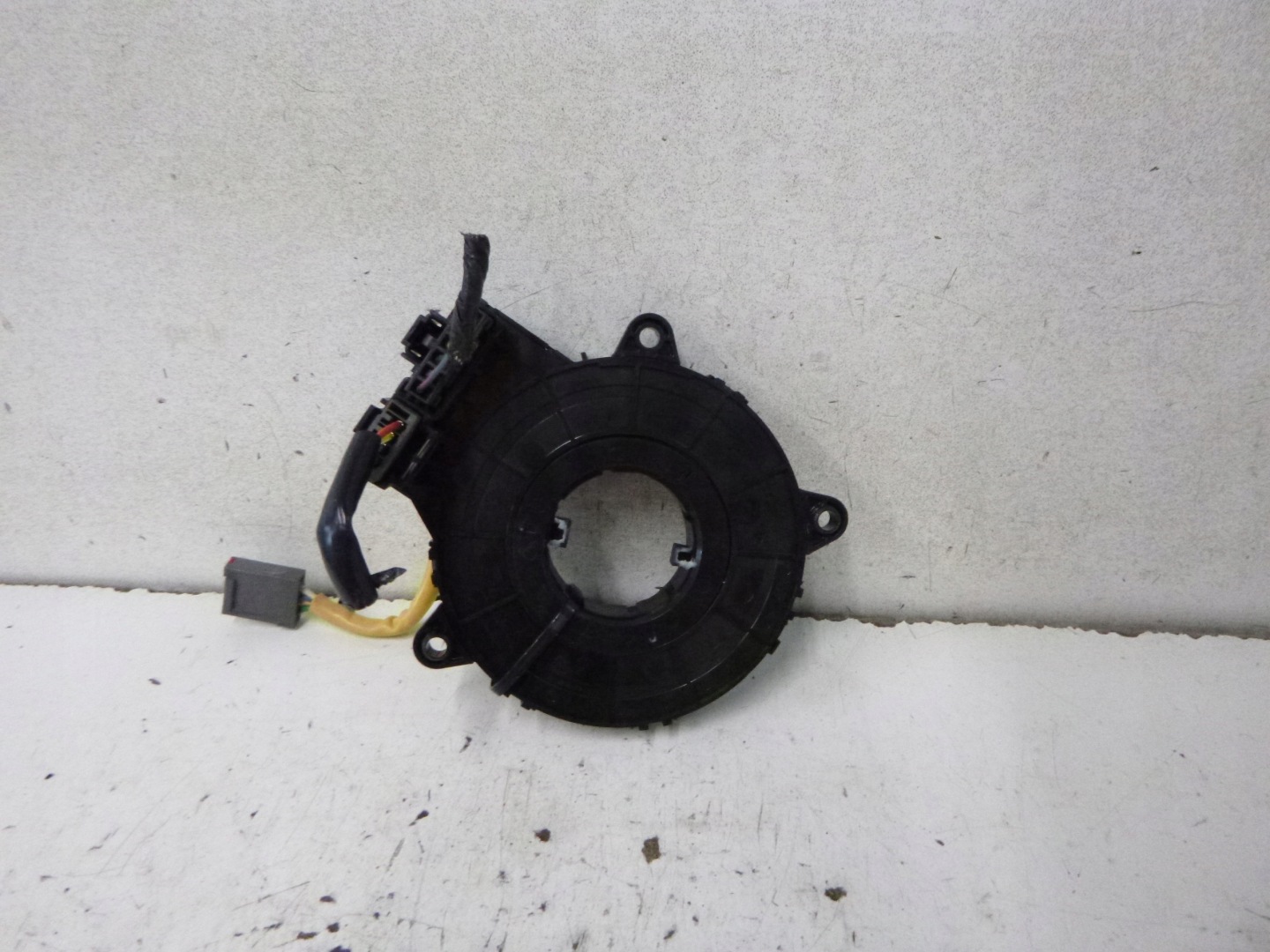 ring airbag Mazda TRIBUTE 2.3 2000-2008 5L8T-14A664-AF