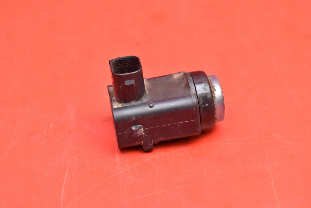 Sensor Parken PDC heck 12787793 OPEL SIGNUM C 03-05