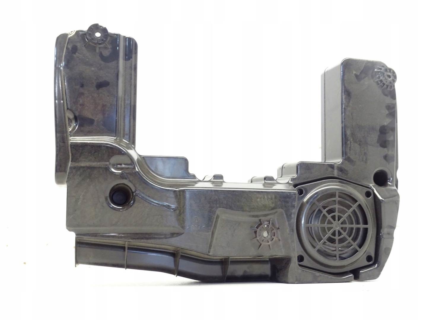 speaker SUBWOOFER BOSE AUDI A1 S1 8X0035412A