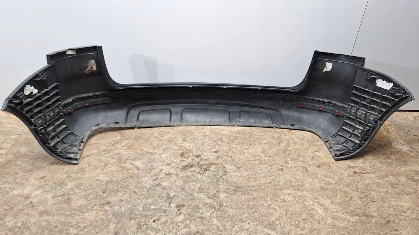 STOSSSTANGE HECK 7L6807421 VW TOUAREG 7L6 02