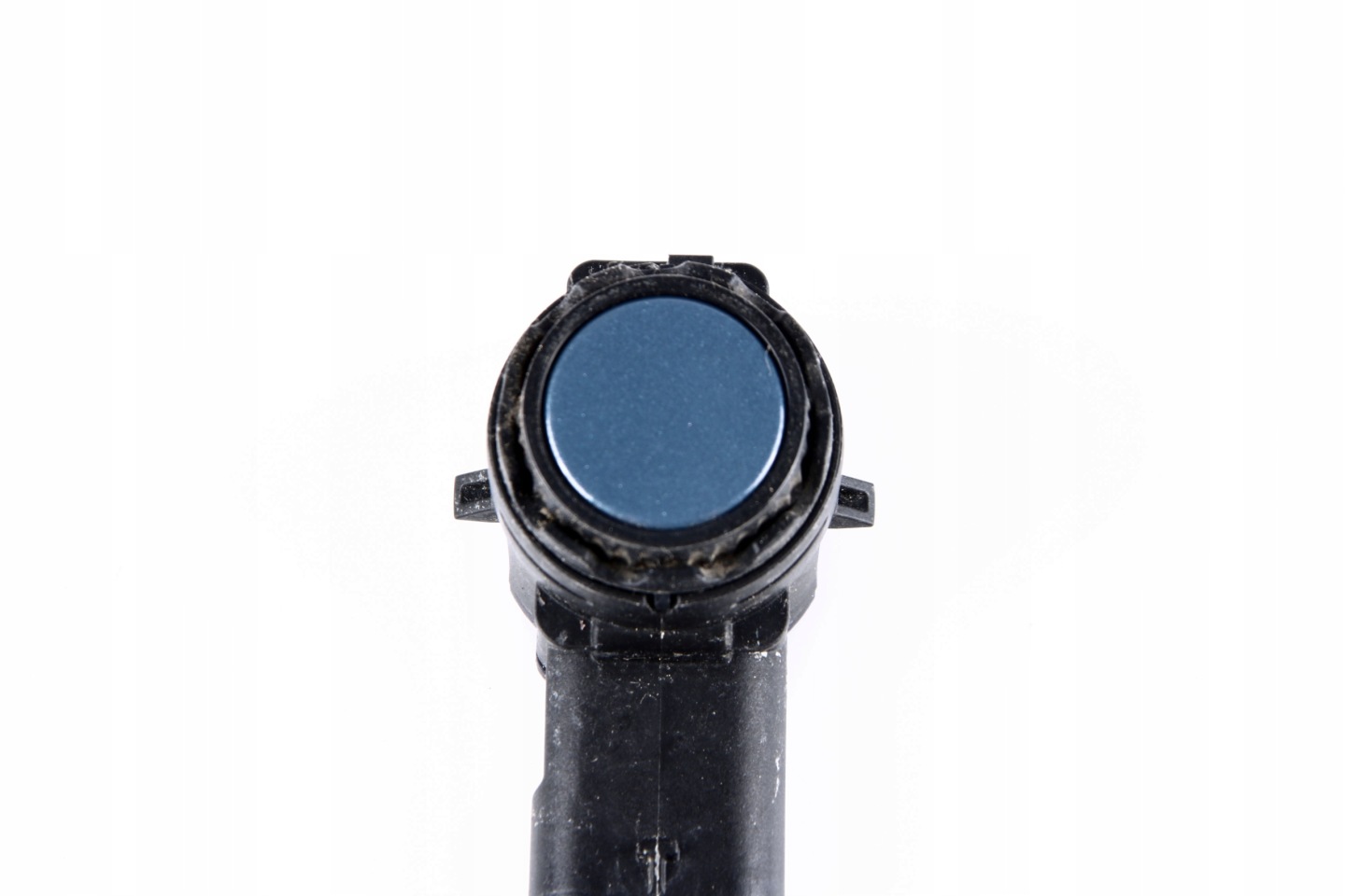 BMW 8 G14 G15 G16 Sensor Parken PDC C38 9472214