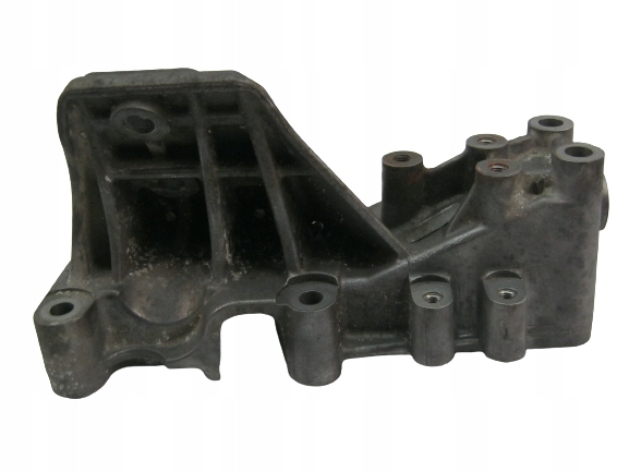 holder engine mount IVECO DAILY 3.0 E6 504327324