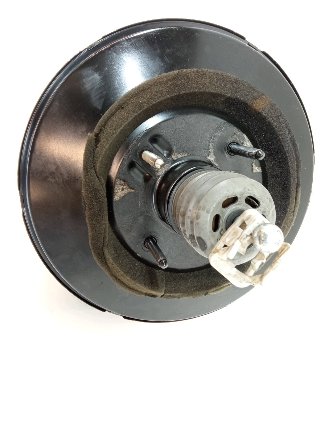 servo frein servo 9675405480 Peugeot 308 II (2014- )
