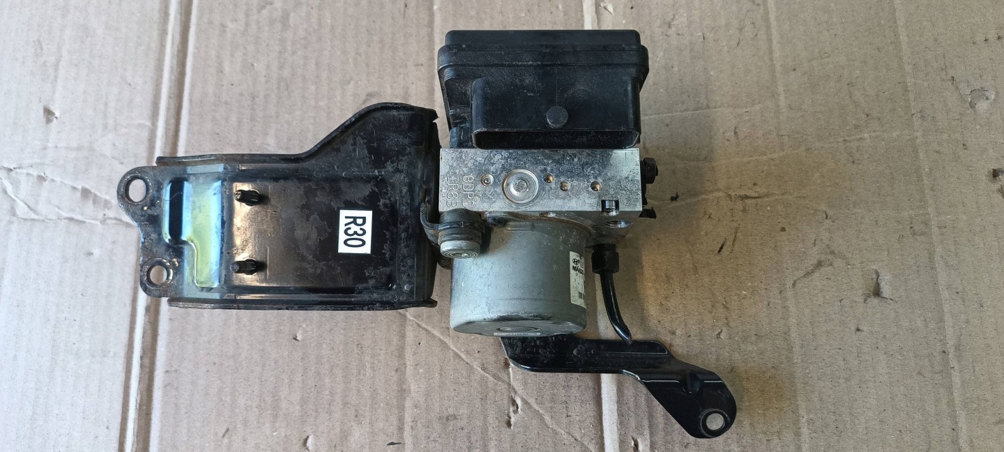 KIA RIO IV 1,2 Servofreno ABS 58920-H8710 2017