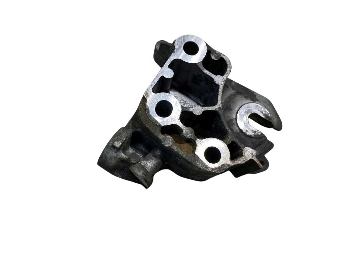 Support plaque Moteur FORD GALAXY II 2.0 TDCI AV616030B