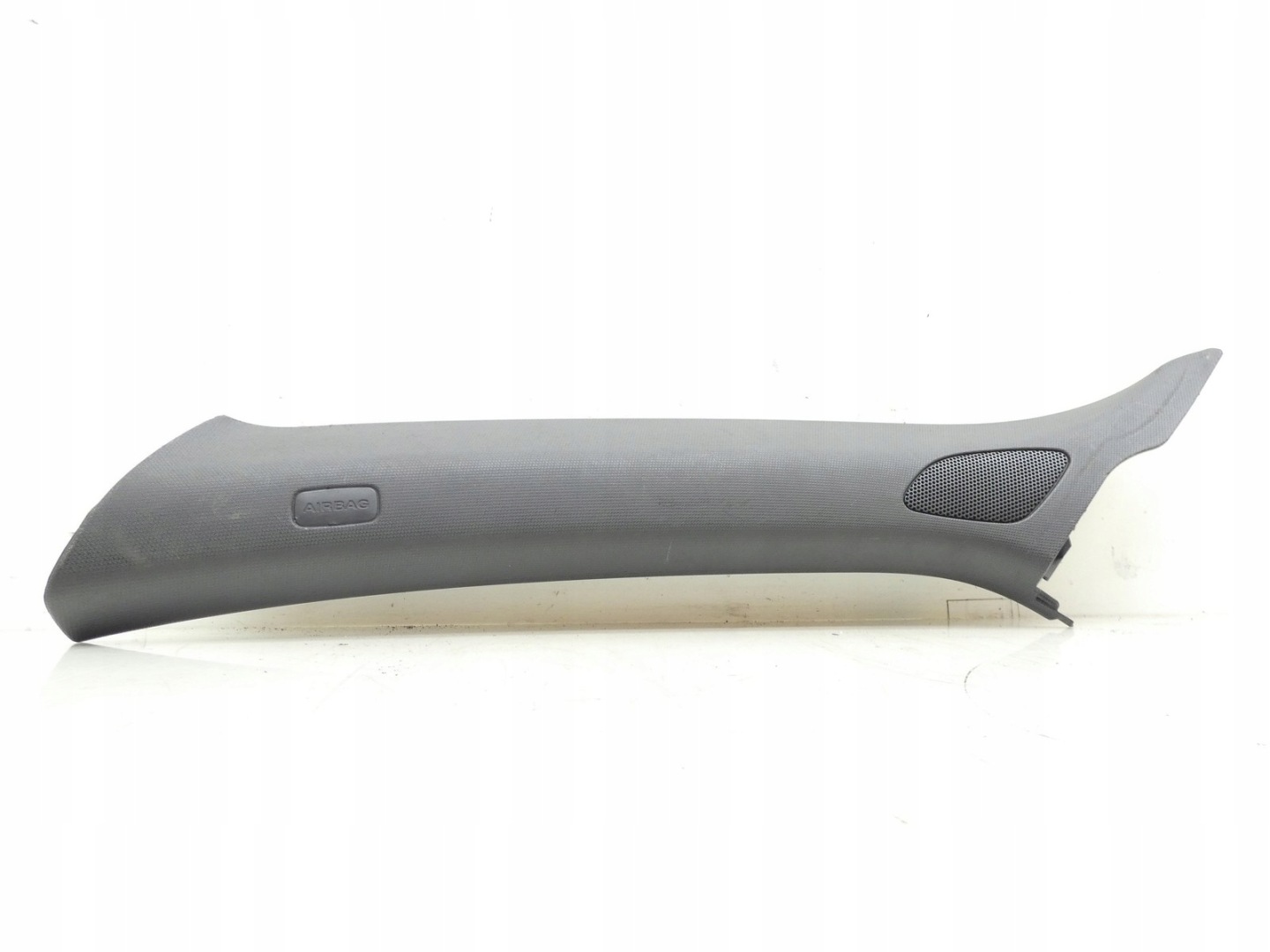 side SLUPKA A right front AUDI A1 8X S-LINE 8X0867233A