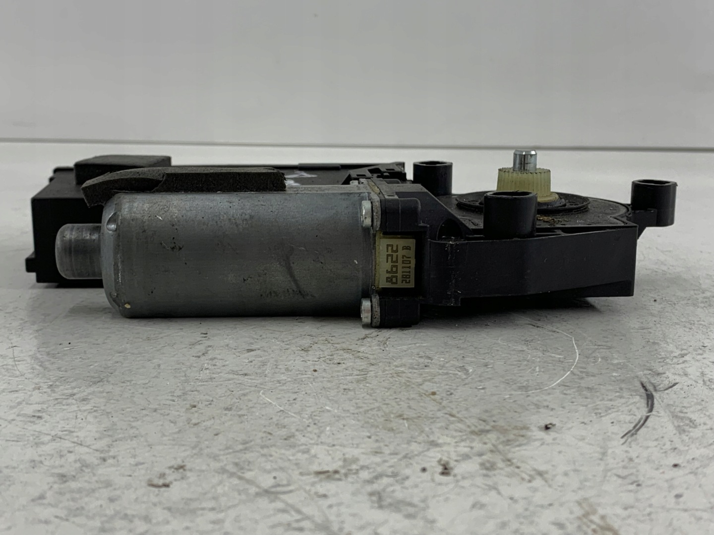 VW PHAETON mini motor windows right front 3D1959702G
