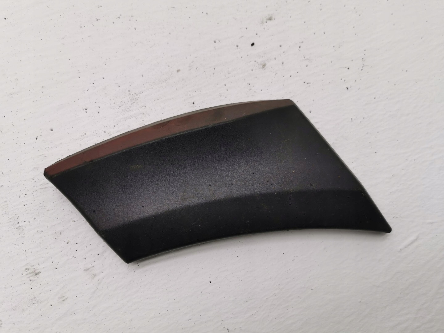 Moulage Aile MERCEDES SPRINTER W906 A9066902662